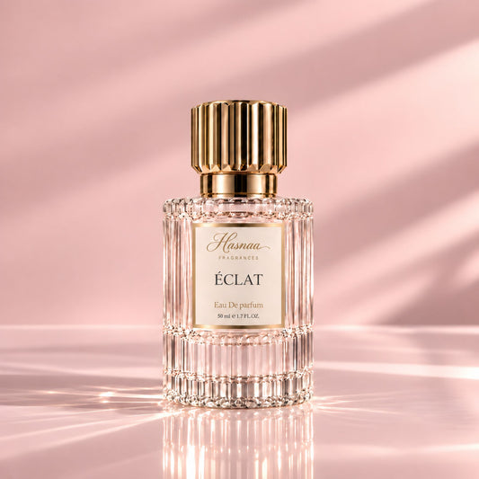 ÉCLAT