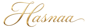 Hasnaa